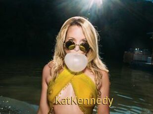 KatKennedy