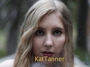 KatTanner