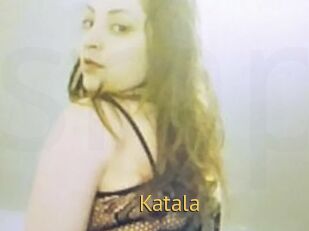 Katala