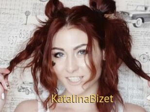 KatalinaBizet