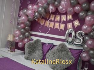 KatalinaRiosx