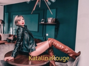 KatalinaRouge