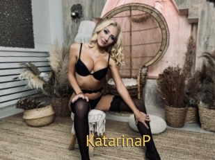 KatarinaP