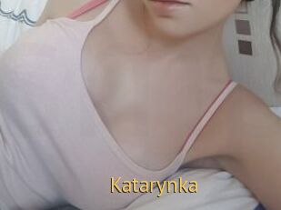 Katarynka
