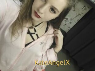 KateAngelX