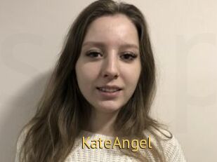 KateAngel_