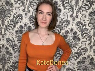 KateBones