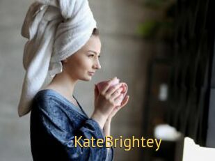 KateBrightey