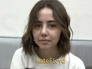 KateFloyd