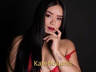 KateHolland
