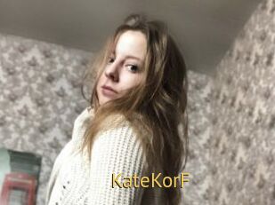 KateKorF