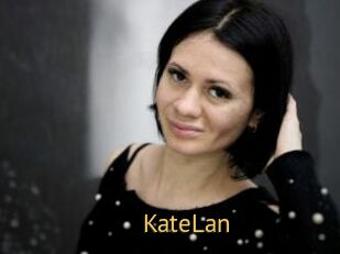 KateLan