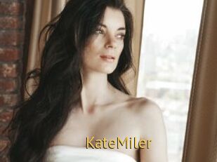 KateMiler