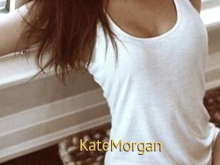 KateMorgan