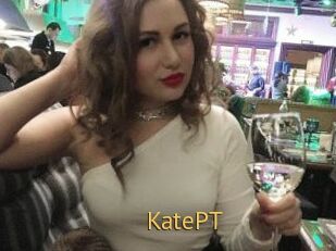 KatePT