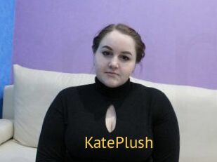 KatePlush