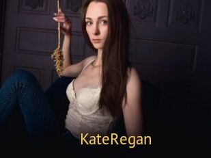 KateRegan