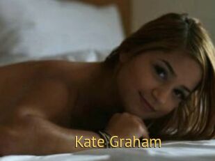 Kate_Graham