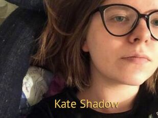 Kate_Shadow