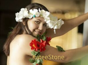 KateeStone