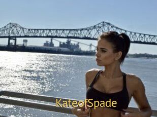 Kate_of_Spade