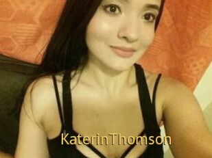 KaterinThomson