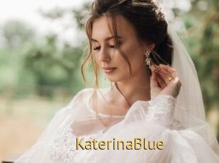 KaterinaBlue