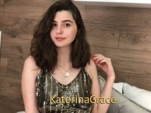 KaterinaGrace