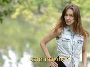 KaterinaLiben
