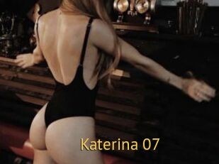 Katerina_07