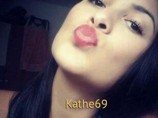 Kathe69