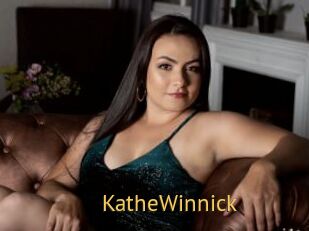 KatheWinnick