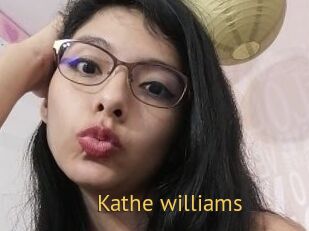 Kathe_williams