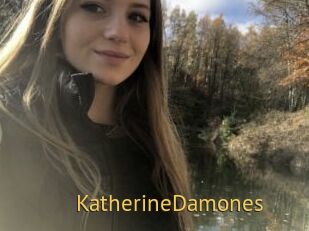 KatherineDamones