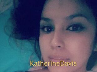 Katherine_Davis