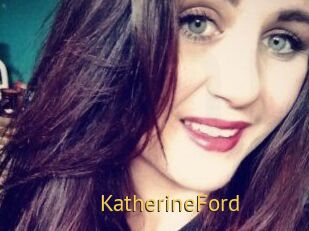 Katherine_Ford