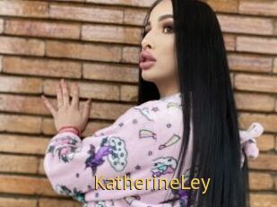 KatherineLey