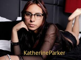 KatherineParker