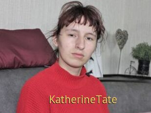 KatherineTate