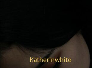 Katherinwhite