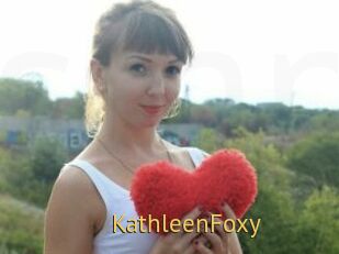 KathleenFoxy