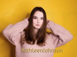 KathleenJohnson