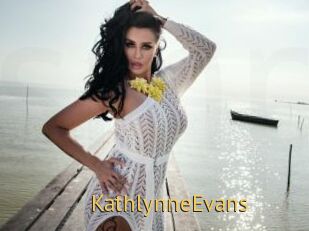 KathlynneEvans