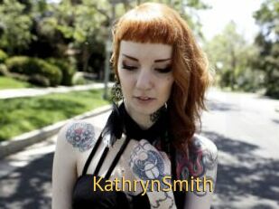 KathrynSmith