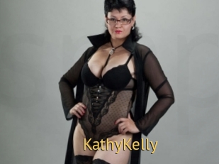 KathyKelly