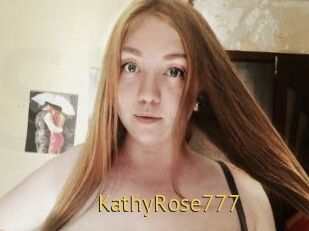 KathyRose777