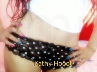 Kathy_Hooot