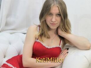 KatiMiller