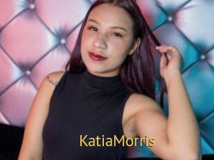 KatiaMorris