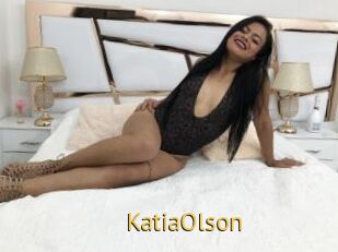 KatiaOlson